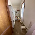 Аренда 4 комнатная Новостройка, пос. Бадамдар, Сябаиль район 20