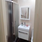 Kirayə (aylıq) 2 otaqlı Yeni Tikili, 20 Yanvar metrosu, Yasamal rayonu 7