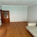 Satılır 2 otaqlı Köhnə Tikili, Həzi Aslanov metrosu, Köhnə Günəşli qəs., Xətai rayonu 2