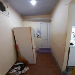 Satılır 1 otaqlı Köhnə Tikili, Azadlıq metrosu, Binəqədi rayonu 3
