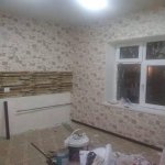 Satılır 3 otaqlı Həyət evi/villa, Binəqədi qəs., Binəqədi rayonu 10