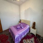 Satılır 4 otaqlı Həyət evi/villa, Suraxanı rayonu 9