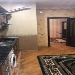 Аренда 2 комнатная Новостройка, м. 8 Ноябрь метро, 3-ий микрорайон, Университет Баку Азия, Насими район 8