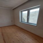 Satılır 2 otaqlı Həyət evi/villa, Ceyranbatan qəs., Abşeron rayonu 9