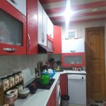 Satılır 3 otaqlı Həyət evi/villa, Bakıxanov qəs., Sabunçu rayonu 23