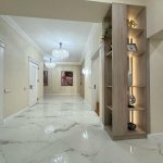 Satılır 3 otaqlı Yeni Tikili, Nəriman Nərimanov metrosu, Nərimanov rayonu 18