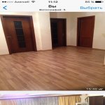 Kirayə (aylıq) 2 otaqlı Yeni Tikili, Nizami metrosu, Yasamal qəs., Yasamal rayonu 4