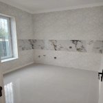 Продажа 3 комнат Дома/Виллы Сумгайыт 5