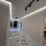 Satılır 4 otaqlı Həyət evi/villa, Bilgəh qəs., Sabunçu rayonu 9