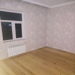Satılır 4 otaqlı Həyət evi/villa Sumqayıt 4