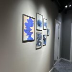 Kirayə (aylıq) Obyekt, 28 May metrosu, Nəsimi rayonu 6