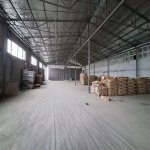 Аренда Объект, Бинагадинский р-н район 6