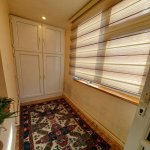 Satılır 2 otaqlı Köhnə Tikili, Yeni Günəşli qəs., Suraxanı rayonu 11