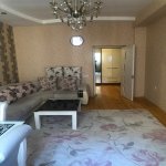 Satılır 2 otaqlı Yeni Tikili, Əhmədli metrosu, Əhmədli, Xətai rayonu 5