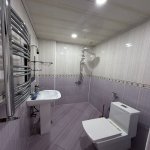 Продажа 3 комнат Новостройка, м. 28 Мая метро, Шярг Базары, Насими район 20