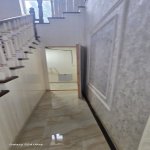 Satılır 5 otaqlı Həyət evi/villa, Binə qəs., Xəzər rayonu 10