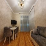 Kirayə (günlük) 5 otaqlı Həyət evi/villa İsmayıllı 6