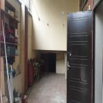 Kirayə (aylıq) 4 otaqlı Ofis, Nəriman Nərimanov metrosu, Nərimanov rayonu 2
