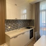 Satılır 3 otaqlı Yeni Tikili, Nizami metrosu, Kubinka, Nəsimi rayonu 3