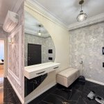 Аренда 3 комнатная Новостройка, Белый город, Хетаи район 8