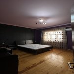 Продажа 7 комнатная Дома/Виллы, пос. Бадамдар, Сябаиль район 2