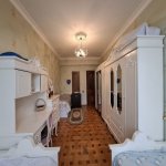 Продажа 4 комнат Новостройка, м. Эльмляр Академиясы метро, Ясамал район 8