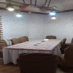 Kirayə (aylıq) Obyekt, Neftçilər metrosu, Bakıxanov qəs., Sabunçu rayonu 21