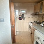 Аренда 1 комнатная Вторичка, м. Эльмляр Академиясы метро, Ясамал район 5