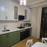 Kirayə (aylıq) 3 otaqlı Yeni Tikili, Nəriman Nərimanov metrosu, Nərimanov rayonu 14