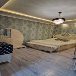 Satılır 3 otaqlı Yeni Tikili Xırdalan 12