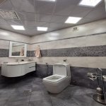 Продажа 2 комнатная Новостройка, м. Насими метро, 9-ый микрорайон, Парк им. З.Алиевы, Бинагадинский р-н район 17
