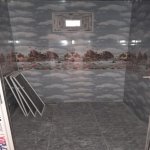 Satılır 3 otaqlı Həyət evi/villa, Binə qəs., Xəzər rayonu 5
