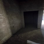 Продажа 3 комнатная Новостройка, м. 28 Мая метро, Насими район 9