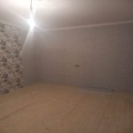 Satılır 2 otaqlı Bağ evi, Sabunçu rayonu 7