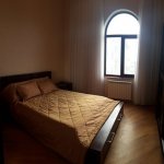 Kirayə (aylıq) 4 otaqlı Yeni Tikili, Səbail rayonu 7