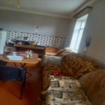 Satılır 3 otaqlı Həyət evi/villa, Masazır, Abşeron rayonu 12