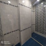 Satılır 3 otaqlı Yeni Tikili, Masazır, Abşeron rayonu 22