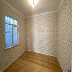 Satılır 3 otaqlı Həyət evi/villa Xırdalan 5