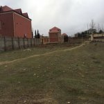 Satılır Torpaq, Novxanı, Abşeron rayonu 2