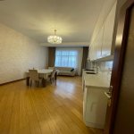 Kirayə (aylıq) 3 otaqlı Yeni Tikili, Yasamal rayonu 5