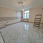 Satılır 2 otaqlı Köhnə Tikili, Nəriman Nərimanov metrosu, Nərimanov rayonu 4