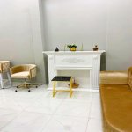 Satılır Obyekt, Nəsimi metrosu, 6-cı mikrorayon, Zərifə Əliyeva adına park, Binəqədi rayonu 5
