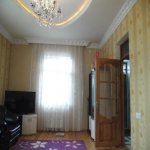 Satılır 3 otaqlı Həyət evi/villa, Binəqədi qəs., Binəqədi rayonu 17