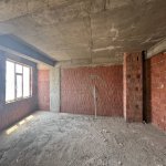 Satılır 2 otaqlı Yeni Tikili, Saray, Abşeron rayonu 12