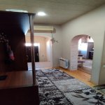 Satılır 3 otaqlı Həyət evi/villa, Hövsan qəs., Suraxanı rayonu 9