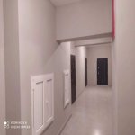 Kirayə (aylıq) 2 otaqlı Yeni Tikili, Həzi Aslanov metrosu, Ağ şəhər, Xətai rayonu 5