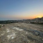 Satılır Torpaq, Badamdar qəs., Səbail rayonu 4