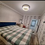 Satılır 2 otaqlı Yeni Tikili Xırdalan 5