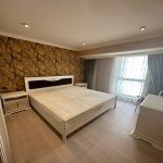 Kirayə (aylıq) 6 otaqlı Yeni Tikili, 28 May metrosu, Səbail rayonu 10