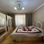 Satılır 4 otaqlı Həyət evi/villa, Binə qəs., Xəzər rayonu 13